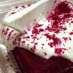image of food