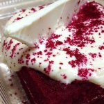 image of red_velvet_cake #32