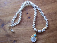 image of jewellery