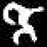 image of amharic