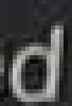image of char
