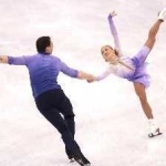 image of sport