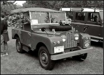 image of jeep_car
