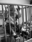 image of crib