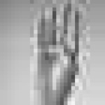 image of sign_language