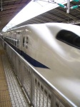 image of bullet_train