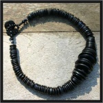 image of jewellery