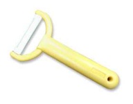 image of can_opener
