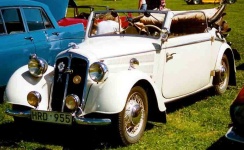 image of convertible_car