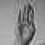 image of sign_language