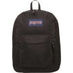 image of backpack