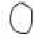 image of shapes