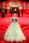 image of gown