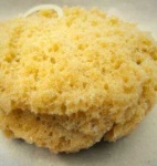 image of texture