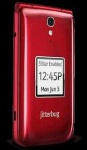 image of cell_phone