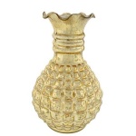 image of vase