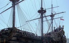 image of pirate_ship #830