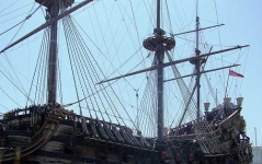 image of pirate_ship