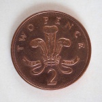 image of coins