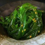 image of food