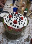 image of trifle #18