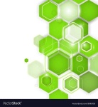 image of hexagon