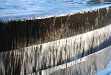 image of fountain