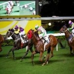 image of sport