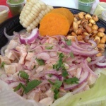 image of food