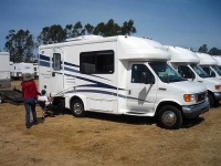 image of recreational_vehicle #4