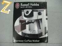 image of espresso_maker #0