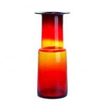 image of vase