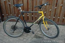 image of mountain_bike
