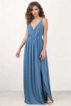 image of apparel
