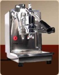 image of espresso_maker