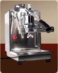 image of espresso_maker #27