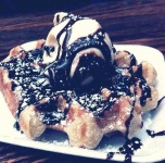 image of food