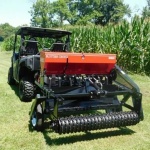 image of farming_tools_and_machinery