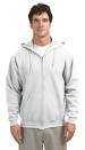 image of sweatshirt