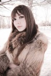 image of fur_coat