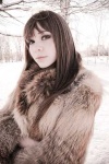 image of fur_coat #29