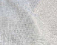 image of texture
