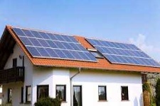 image of solar_panel