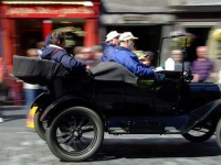 image of model_t_car