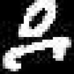 image of amharic