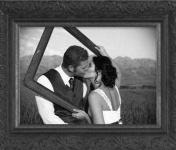 image of picture_frame