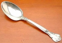 image of dessert_spoon