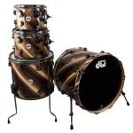 image of drums