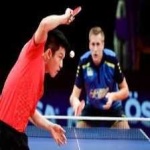 image of sport