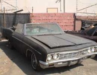 image of convertible_car